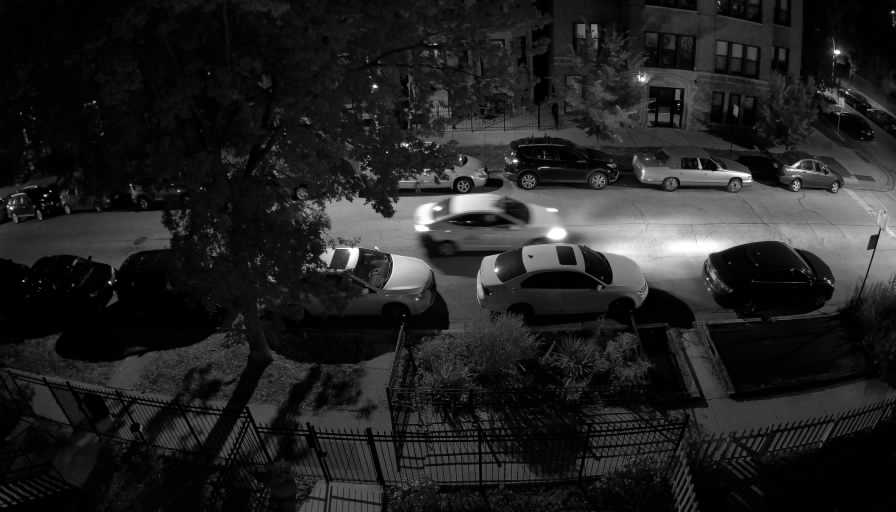 Reolink Camera One_00_Reolink Home Hub One_20251003004813.jpg